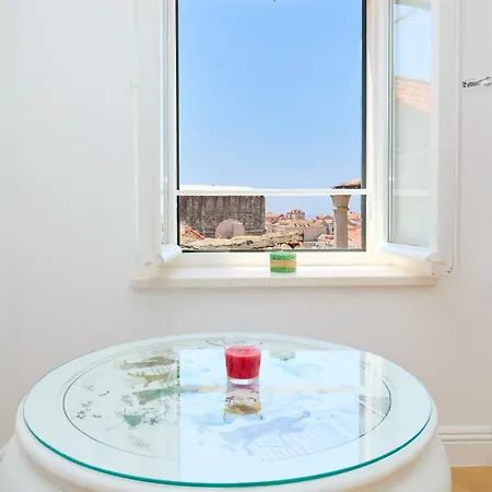 Apartment Karma By Dominium Dubrovnik