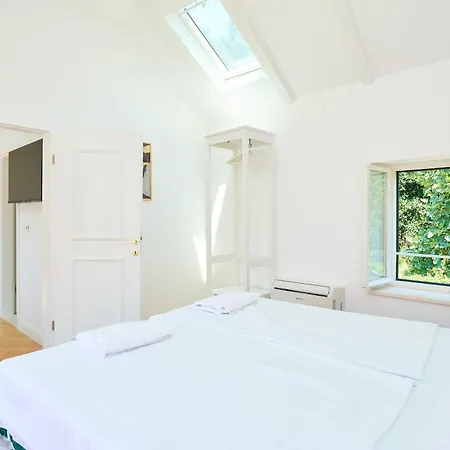 Karma By Dominium Apartment *