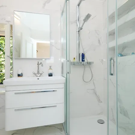 Karma By Dominium * 두브로브니크