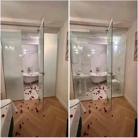 Karma By Dominium * 두브로브니크