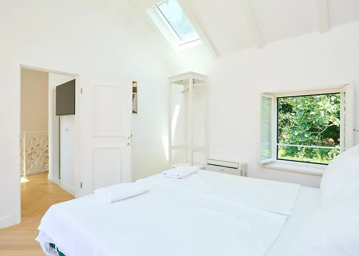 Karma By Dominium Apartament *