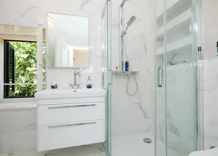 Karma By Dominium * Dubrownik