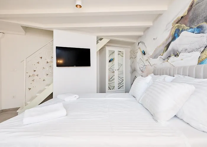 Karma By Dominium * Dubrownik