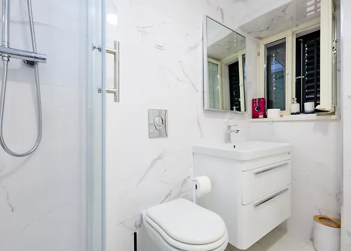 Karma By Dominium * Dubrownik