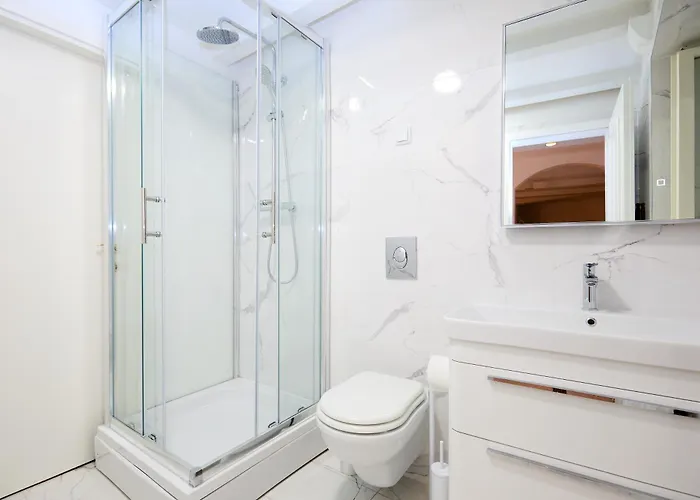 Karma By Dominium * Dubrownik