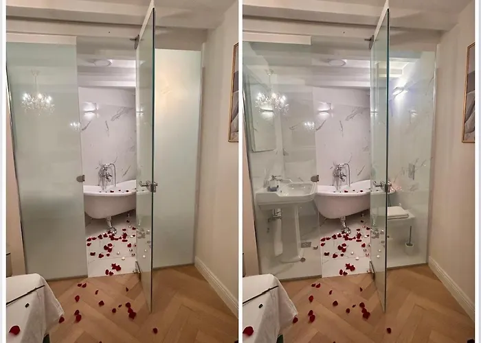 Karma By Dominium * Dubrownik