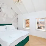 Karma By Dominium Daire Dubrovnik