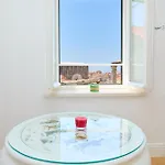 Daire Karma By Dominium Dubrovnik