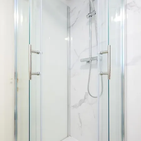 Lejlighed Karma By Dominium