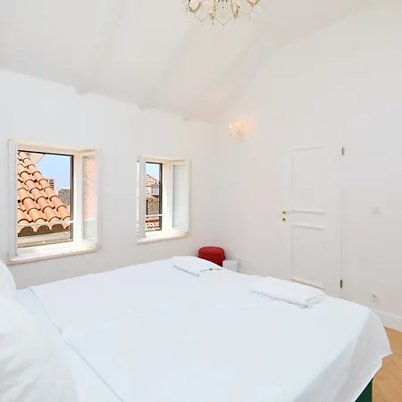 Karma By Dominium Lejlighed Dubrovnik