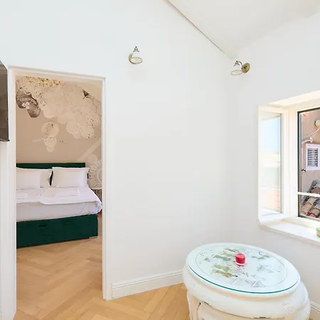 Lejlighed Karma By Dominium *