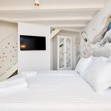 Karma By Dominium * Dubrovnik