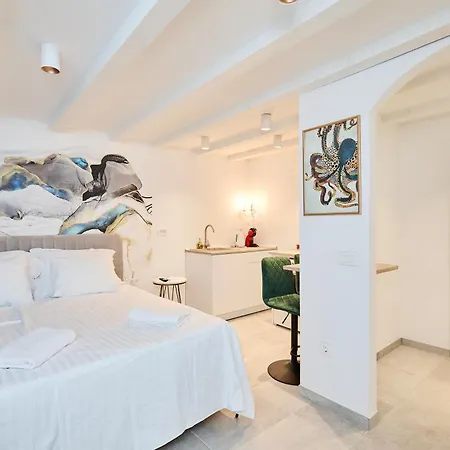 Karma By Dominium 杜布罗夫尼克