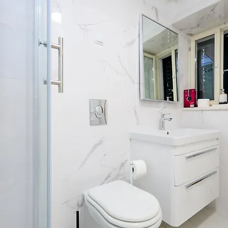 Karma By Dominium * 杜布罗夫尼克