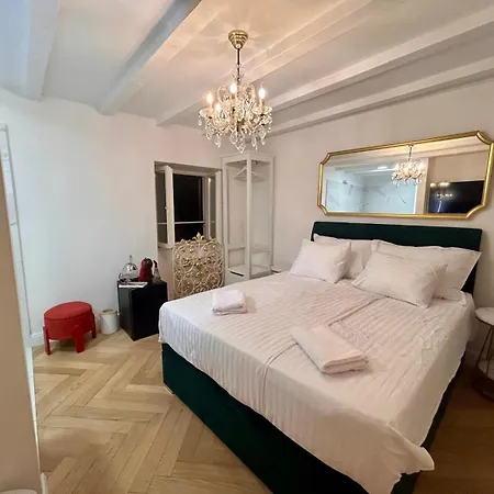 Karma By Dominium Dubrovnik