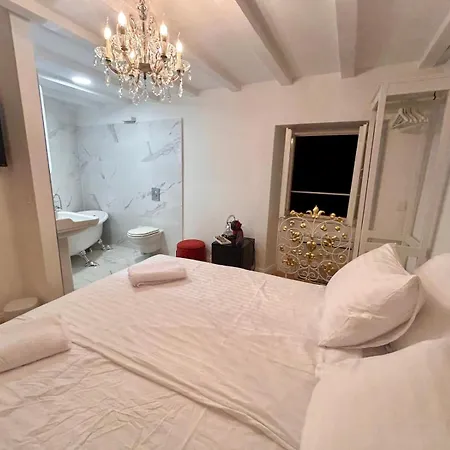Apartament Karma By Dominium