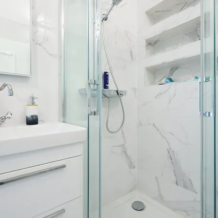 Karma By Dominium דוברובניק
