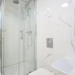 Apartment Karma By Dominium *