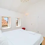 Karma By Dominium Apartment Dubrovnik