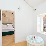 Apartment Karma By Dominium *