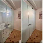 Apartment Karma By Dominium Dubrovnik
