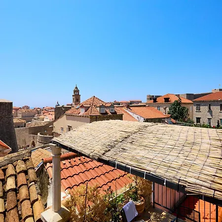 Karma By Dominium דוברובניק