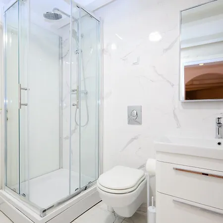 Karma By Dominium * דוברובניק